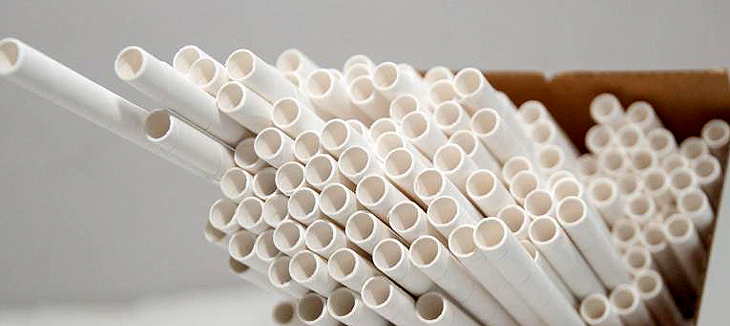 max-straws-NBF-utvald