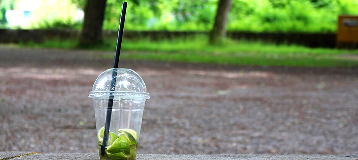 pha-straw-NBF-utvald