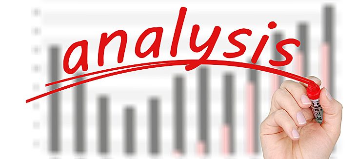 ceresana-analys-utvald