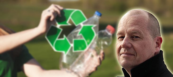 cirkular-magnus-utvald