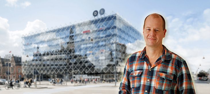 copenhagen-magnus-utvald