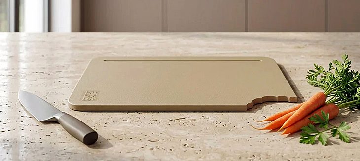 cutting-board-utvald