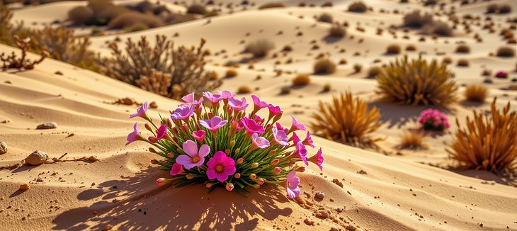 desert-bio-utvald