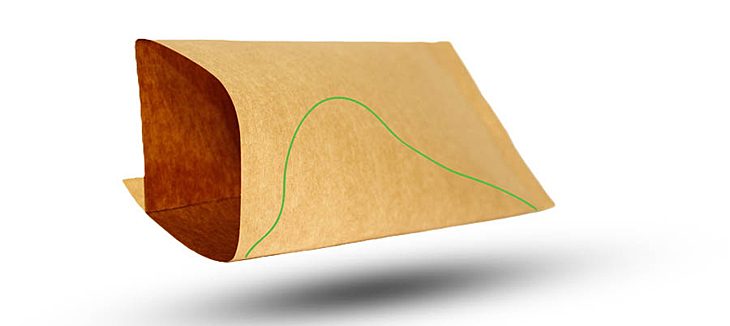 ecohelix-pris-utvald