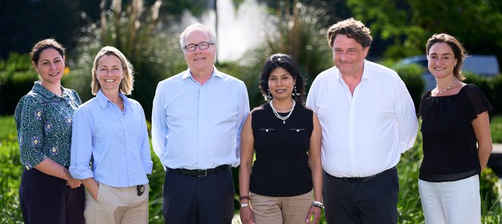 eubp-new-board-utvald