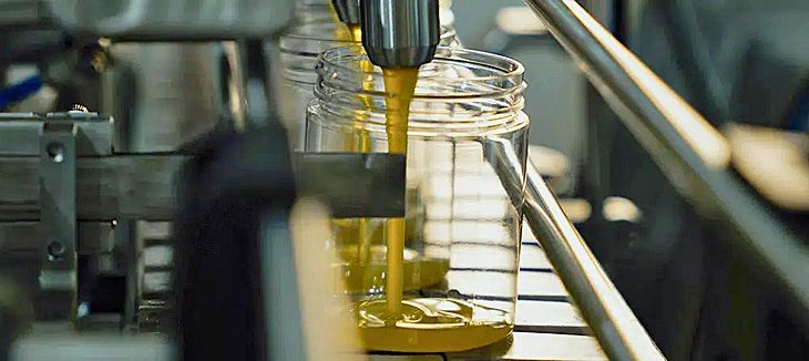 ghee-production-utvald