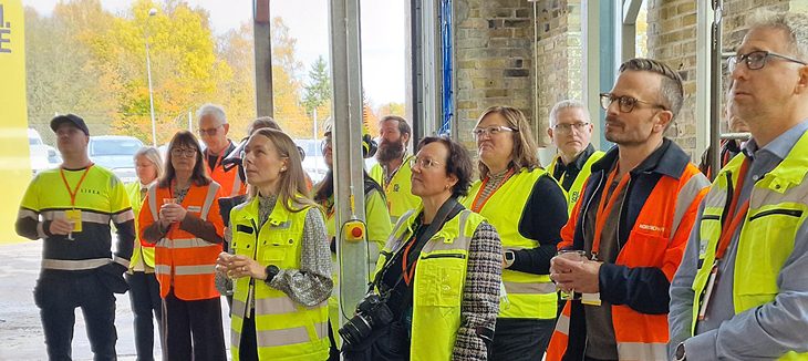 invigning-utvald