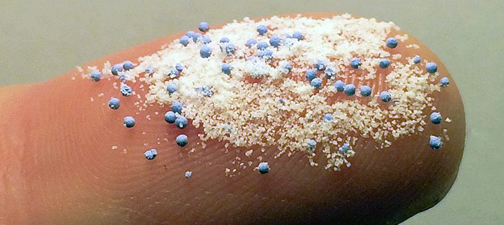 mikro-fingertopp-utvald