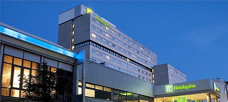 pla-kongress-2026-utvald