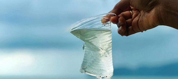 plastartikel-bow-utvald