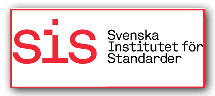 sis-nbf-utvald
