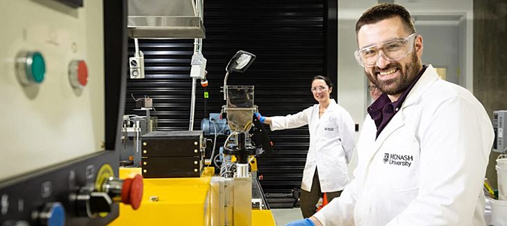 socker-pha-AUS-utvald