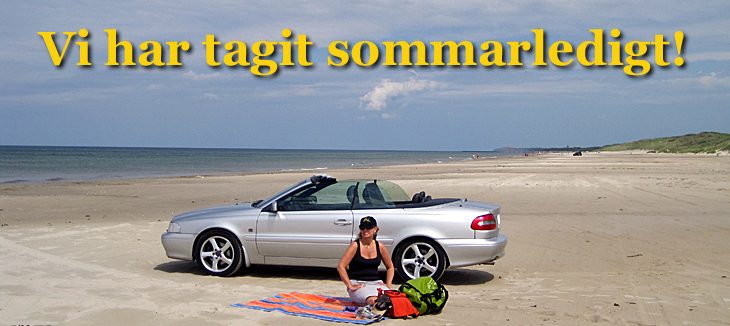 sommar-mess-2026-utvald-2