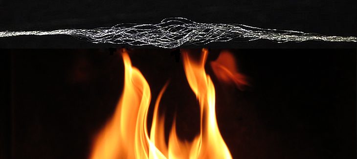 textil-bioplast-utvald